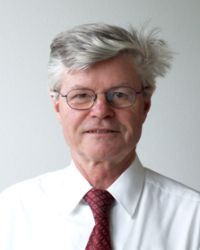 Prof. Dr. Dr. h. c. Hartmut Graßl
