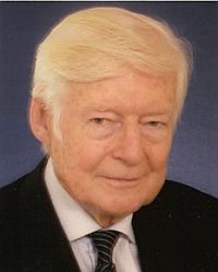 Dr.-Ing. Burghard Müller-Graf