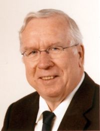 Prof. Dr.-Ing. Eckhard Rohkamm