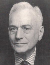 Prof. Dr.-Ing. Herbert Schneekluth