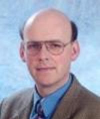 Prof. Dr.-Ing. Robert Bronsart