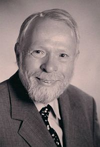 Prof. Dr.-Ing. Hansheinrich Meier-Peter