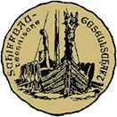 Logo Schiffbautechnische Gesellschaft e.V.